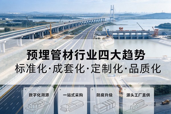 姚安行业发展趋势总结