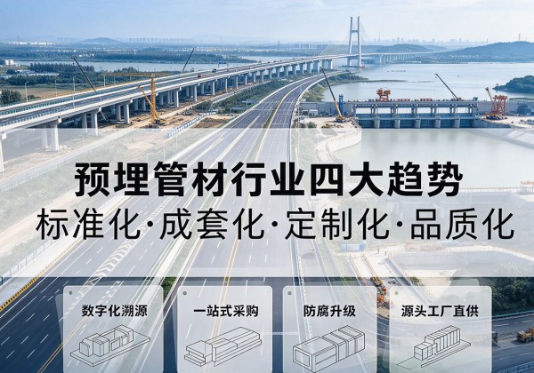 姚安行业发展趋势总结